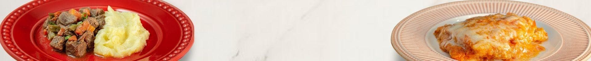 Marmitas Fitness banner