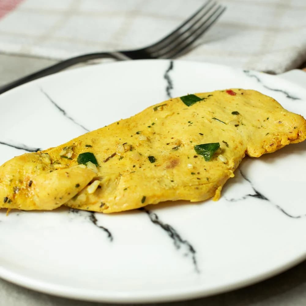 Filé de Frango 150g